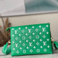 Fashion Lu-Vi bags - 5047