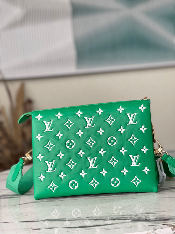 Fashion Lu-Vi bags - 5047