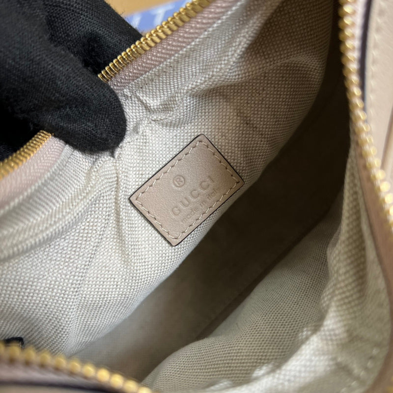 Ozarra - GG Bags - 307