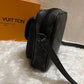 Fashion Lu-Vi bags - 3931