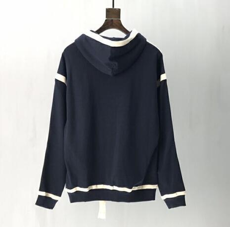 Ozarra Luxury - LOV Clothes - 304