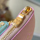 Fashion Lu-Vi bags - 4810