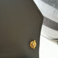 OZ - SLY Bags - 1104