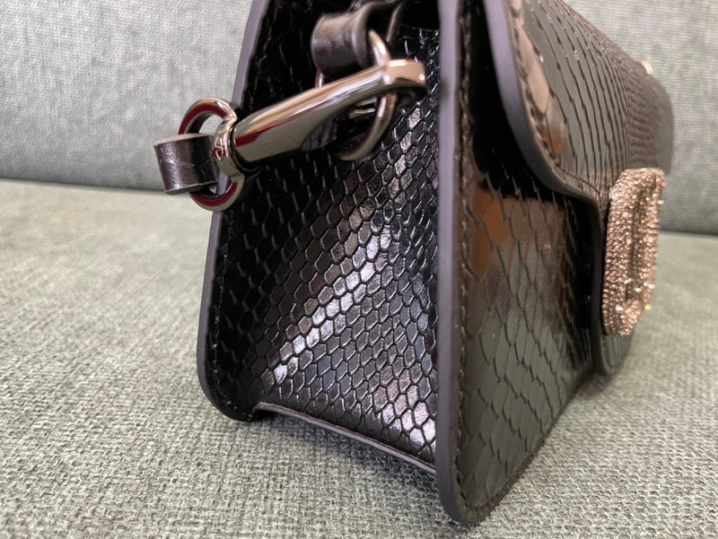 OZ - VEL Bags - 138