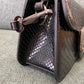 OZ - VEL Bags - 138