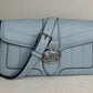 Ozarra - CAH Bags - 662