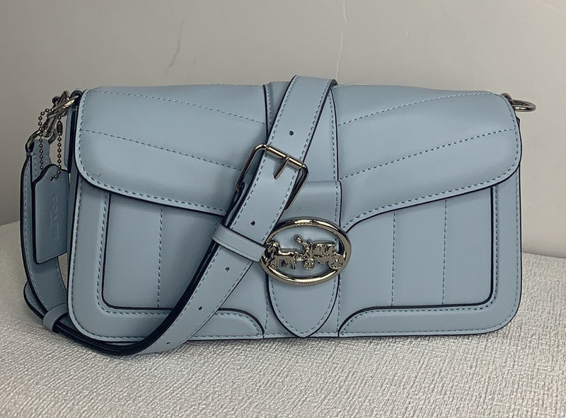 Ozarra - CAH Bags - 662