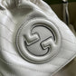 Ozarra - GCI Bags - 228