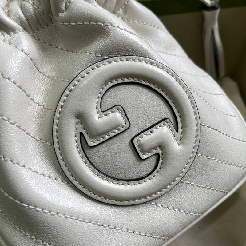 Ozarra - GCI Bags - 228