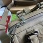 Ozarra - GCI Bags - 5226