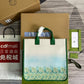 Ozarra - GCI Bags - 5508