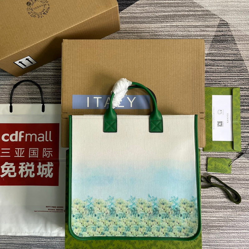 Ozarra - GCI Bags - 5508