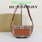 Ozarra Fashion -BBR Bags - 536