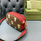 Ozarra - GUKI Bags - 2095