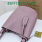 Ozarra Fashion -BBR Bags - 722