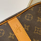 Ozarra Fashion Lu-Vi bags - 17756