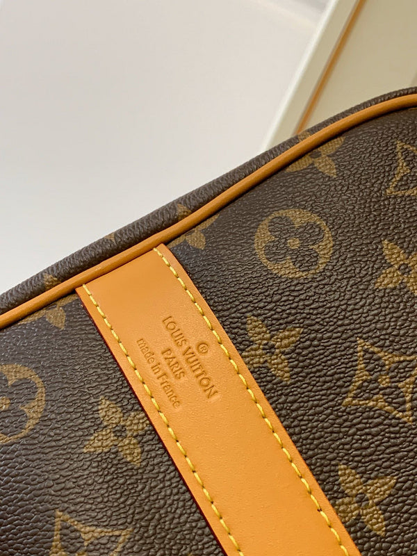Ozarra Fashion Lu-Vi bags - 17756