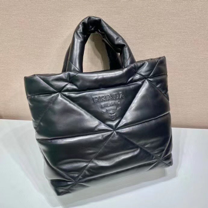 Oz - Fei Bags - 422