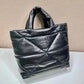 Oz - Fei Bags - 422