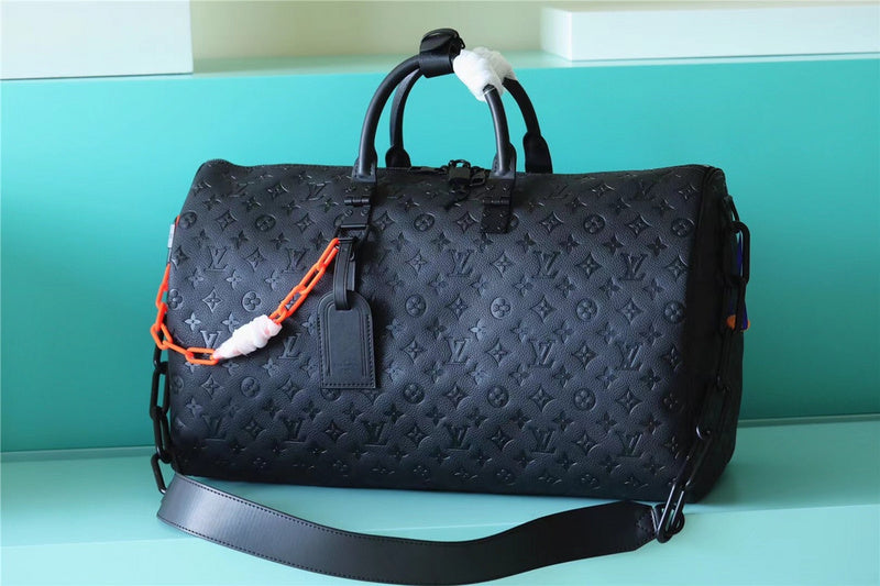 Ozarra Fashion Lu-Vi bags - 17386