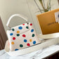 Ozarra - GUKI Women Bags - 1588