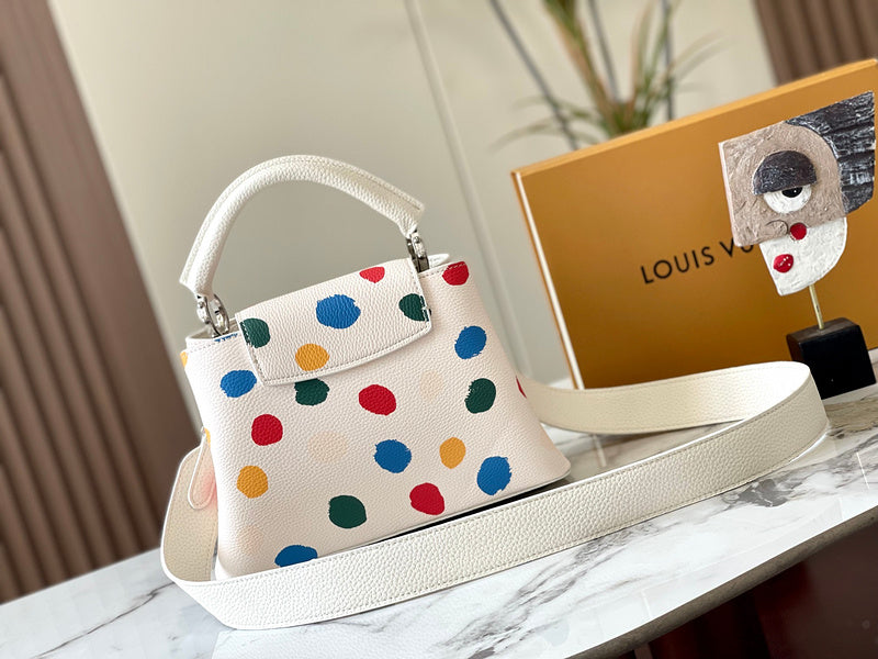 Ozarra - GUKI Women Bags - 1588