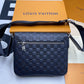 Ozarra Fashion Lu-Vi bags - 10315