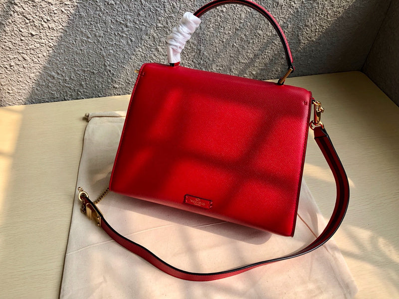 OZ - VEL Bags - 648