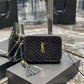Ozarra - SLY Bags 565