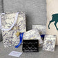 OZ - Dir Bags - 091