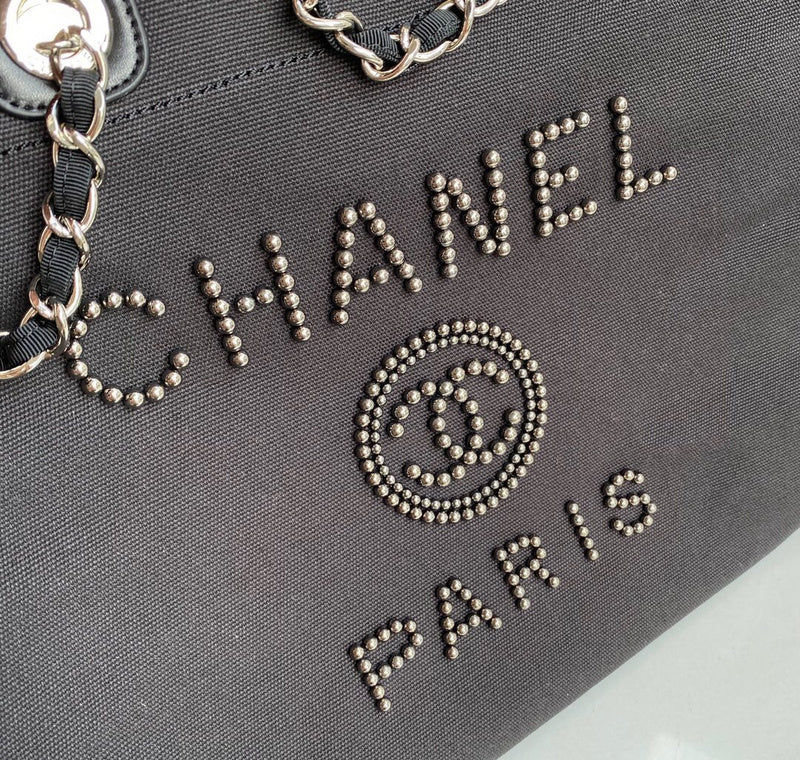 Ozarra - CHL Bags - 7481