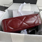 Ozarra - CHL Bags - 7411