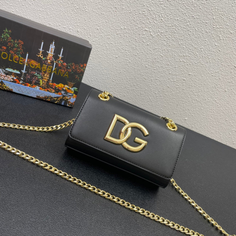 Ozarra - DG Bags - 177