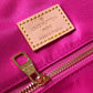 Fashion Lu-Vi bags - 3886