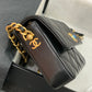 Ozarra - CHL Bags - 7672