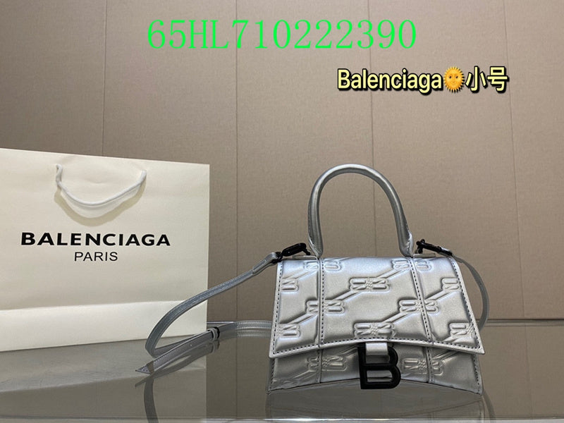 Ozarra Fashion - BGA Bags - 1919