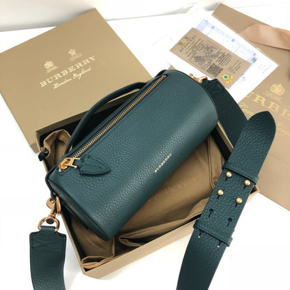 Ozarra Fashion -BBR Bags - 1193