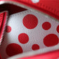 Ozarra - LUV Bags - 464