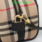 Ozarra Fashion -BBR Bags - 540