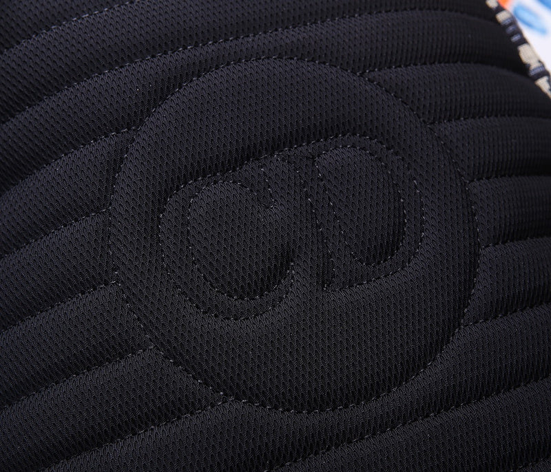 Ozarra - DOR Bags - 969