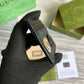 Ozarra - GG Bags - 1132