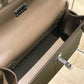 Ozarra - HMS Bags - 273