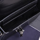 Ozarra - DOR Bags - 980