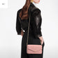 PHALO - LOV Bags - 485