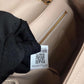 Ozarra - DG Bags - 477