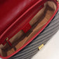 BAB - GCI Bags - 1045