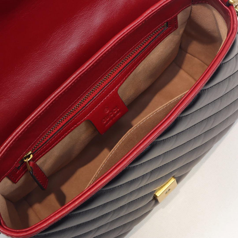BAB - GCI Bags - 1045