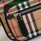 Ozarra Fashion -BBR Bags - 410