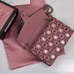 Ozarra - GCI Bags - 4004