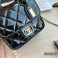 Ozarra - CHL Bags - 7313